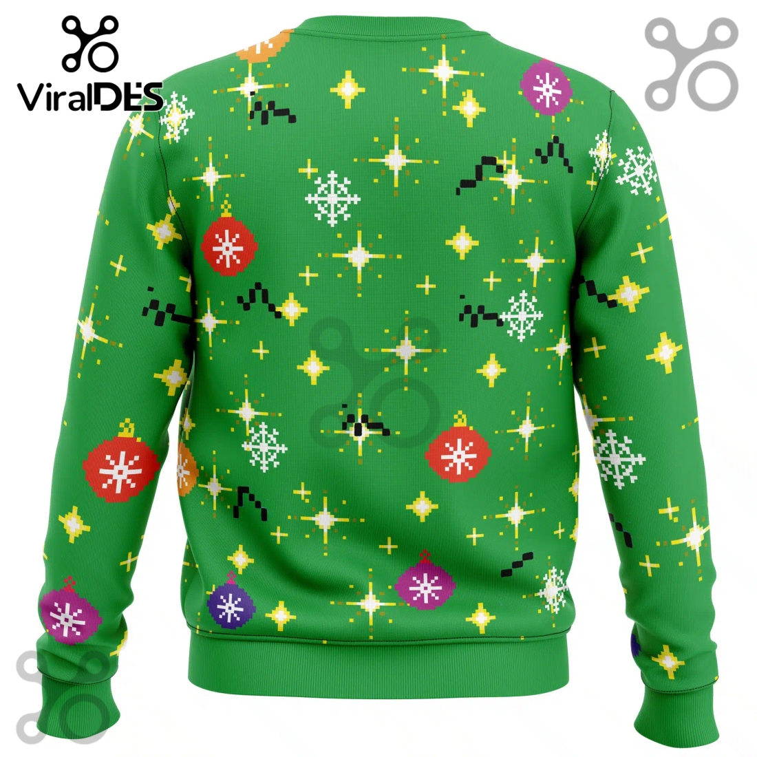 Homer Bush Meme The Simpsons Ugly Sweater 2025 Homer Bush Meme The Simpsons Ugly Sweater 2025