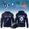 Dallas Cowboys Grateful Dead Limited Hoodie 2025