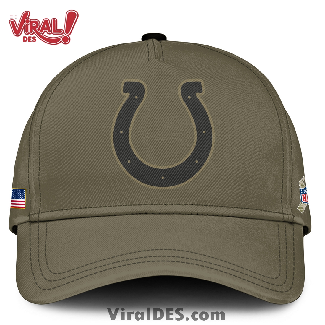 Indianapolis Colts Salute To Service Limited Edition Shirt Indianapolis Colts Salute To Service Limited Edition Shirt