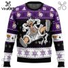 Lord of the Rings Filthy Hobitses Ugly Sweater 2025 Lord of the Rings Filthy Hobitses Ugly Sweater 2025