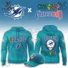 Los Angeles Rams Grateful Dead Limited Hoodie 2025 Los Angeles Rams Grateful Dead Limited Hoodie 2025