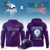 New England Patriots Grateful Dead Limited Hoodie 2025 New England Patriots Grateful Dead Limited Hoodie 2025