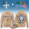 New England Patriots Grateful Dead Limited Hoodie 2025 New England Patriots Grateful Dead Limited Hoodie 2025