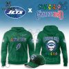 Philadelphia Eagles Grateful Dead Limited Hoodie 2025 Philadelphia Eagles Grateful Dead Limited Hoodie 2025