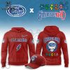 Seattle Seahawks Grateful Dead Limited Hoodie 2025 Seattle Seahawks Grateful Dead Limited Hoodie 2025