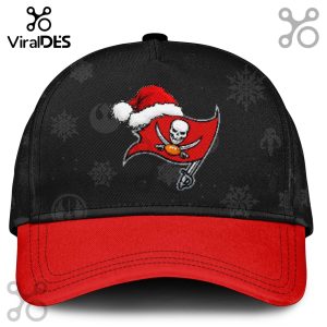 Tampa Bay Buccaneers Merry Christmas The Force Edition Hoodie 2025