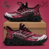 Atlanta Falcons NFL Limited Edition Max Soul Shoes