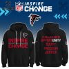 Arizona Cardinals NFL x Toy Story 5 Limited Hoodie And Joggers Arizona Cardinals NFL x Toy Story 5 Limited Hoodie And Joggers