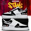 Eminem Stans Custom Air Jordan 1 Shoes Limited Edition Eminem Stans Custom Air Jordan 1 Shoes Limited Edition
