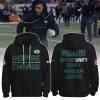 Houston Texans Inspire Change Limited Editions Hoodie And Joggers