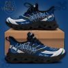 Jacksonville Jaguars NFL Limited Edition Max Soul Shoes Jacksonville Jaguars NFL Limited Edition Max Soul Shoes