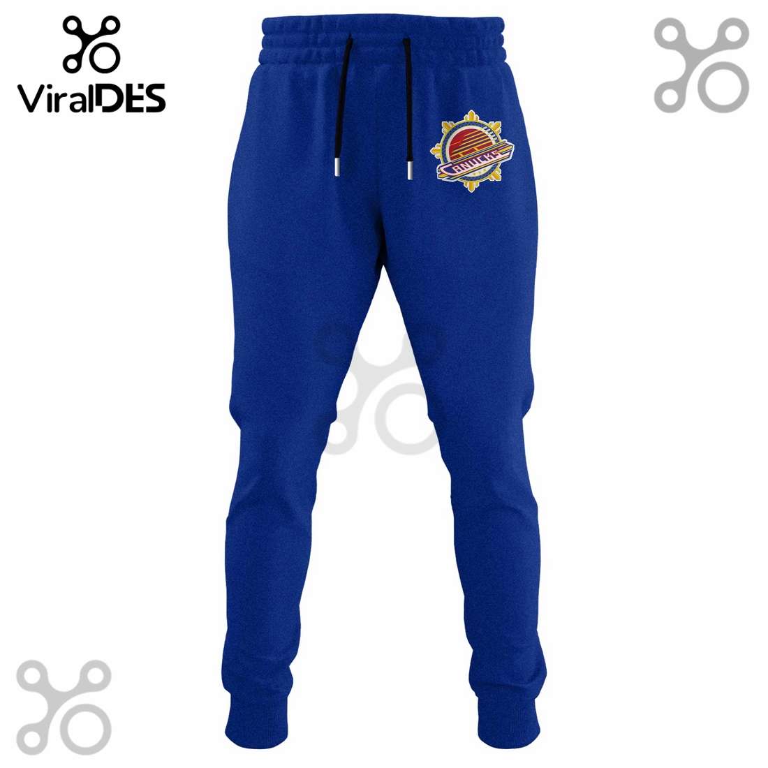 Vancouver Canucks Filipino Heritage 2026 Hoodie And Cap Vancouver Canucks Filipino Heritage 2026 Hoodie And Cap