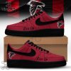 Arizona Cardinals NFL Super Bowl 2026 Air Force 1 Sneakers Arizona Cardinals NFL Super Bowl 2026 Air Force 1 Sneakers