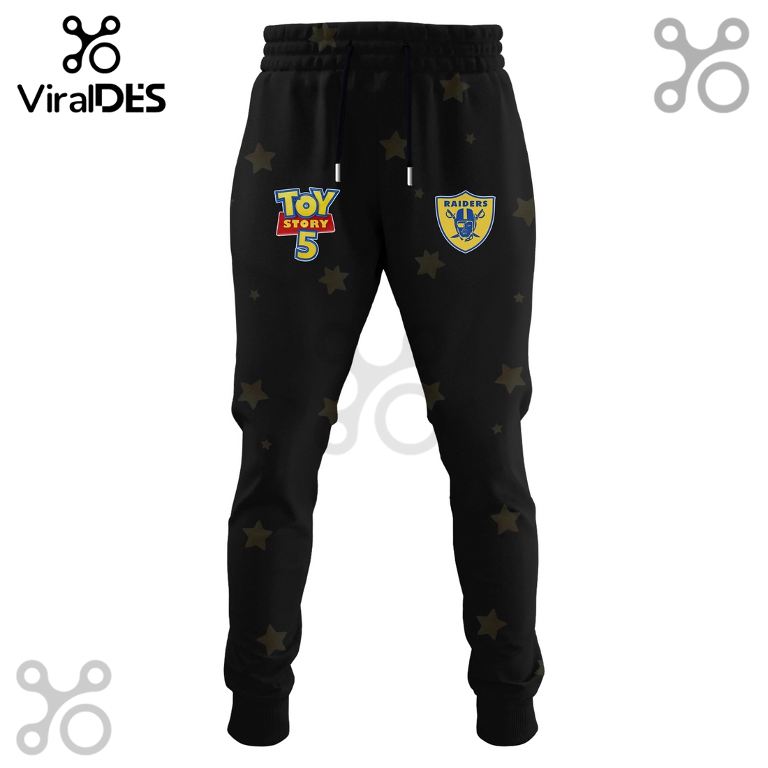 Las Vegas Raiders NFL x Toy Story 5 Limited Hoodie And Joggers Las Vegas Raiders NFL x Toy Story 5 Limited Hoodie And Joggers