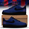New England Patriots NFL Super Bowl 2026 Air Force 1 Sneakers New England Patriots NFL Super Bowl 2026 Air Force 1 Sneakers