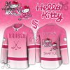 St. Louis Blues NHL x Hello Kitty Hockey Jersey