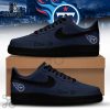 Tampa Bay Buccaneers NFL Super Bowl 2026 Air Force 1 Sneakers Tampa Bay Buccaneers NFL Super Bowl 2026 Air Force 1 Sneakers