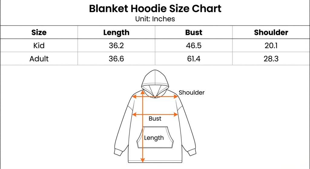 Navy New England Patriots Gonzalez 0 Oversized Blanket Hoodie