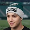 Green Bay Packers NFL Team Beanie Hat