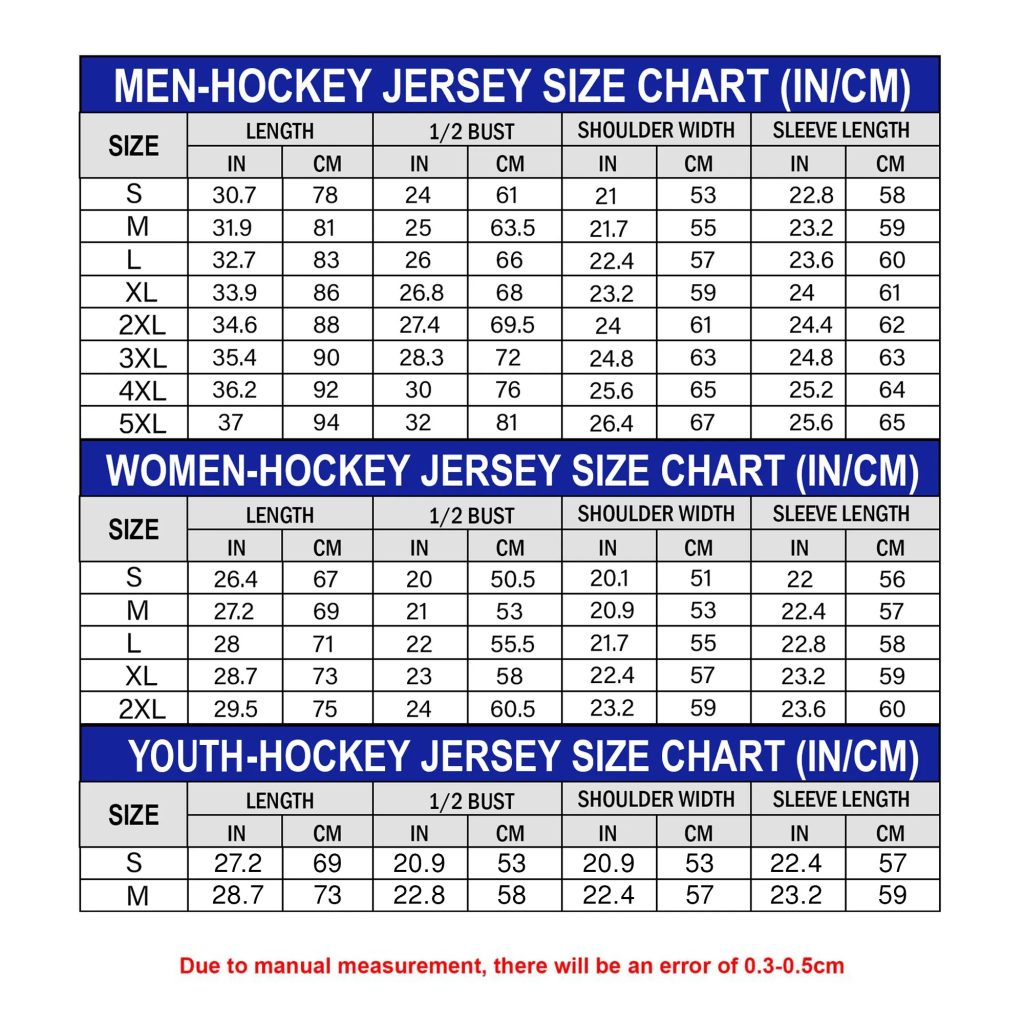 NHL Calgary Flames Personalized Native Design Hockey Jersey