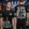 Rolling Stones Vintage Lips Graphic Premium 3D Design T-Shirt