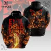 My Chemical Romance The Black Parade 20th Anniversary Hoodie My Chemical Romance The Black Parade 20th Anniversary Hoodie