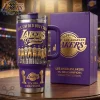 Knights of Columbus Collector’s Edition Premium Stanley Tumbler