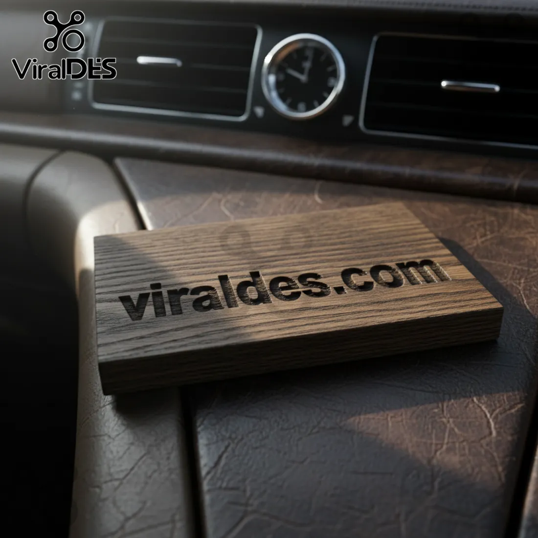 Michigan Wolverines 2017 NCAA Men's Basketball National Champions T-Shirt