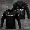 Evil Dead Burn Horror Movie 3D All-Over Print Graphic Hoodie Evil Dead Burn Horror Movie 3D All-Over Print Graphic Hoodie
