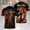 Iron Maiden Eddie The Head Limited Edition T-Shirt Iron Maiden Eddie The Head Limited Edition T-Shirt