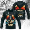 Usher Chris Brown R&B Tour Raymond & Brown Hoodie Usher Chris Brown R&B Tour Raymond & Brown Hoodie
