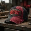 Omega Psi Phi Brotherhood 1911 Distressed Baseball Cap Omega Psi Phi Brotherhood 1911 Distressed Baseball Cap