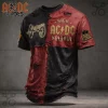 Mexico El Tri 1927 Vintage Distressed Patriotic Shirt