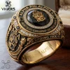 Kappa Alpha Psi Father’s Day Premium Gold Diamond Fraternity Ring Kappa Alpha Psi Father’s Day Premium Gold Diamond Fraternity Ring