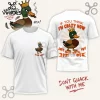 Snoopy Cinco de Mayo Funny Festive Drinko Fiesta Graphic T-Shirt Snoopy Cinco de Mayo Funny Festive Drinko Fiesta Graphic T-Shirt