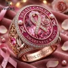 Kappa Alpha Psi Father’s Day Premium Gold Diamond Fraternity Ring Kappa Alpha Psi Father’s Day Premium Gold Diamond Fraternity Ring