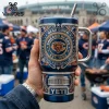 Seattle Seahawks Super Bowl XLVIII Champions 40oz Stanley Tumbler Seattle Seahawks Super Bowl XLVIII Champions 40oz Stanley Tumbler
