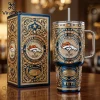 Yamaha 71st Anniversary Limited Edition Stanley Tumbler 40oz