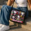 Premium Disney Mickey Mouse Summer Beach Clear Crossbody Bag Premium Disney Mickey Mouse Summer Beach Clear Crossbody Bag