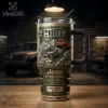 Ford F-250 Super Duty Legend Limited Edition Stanley Tumbler 40oz