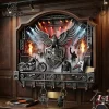 Nightmare Before Christmas 2026 Key Holder Nightmare Before Christmas 2026 Key Holder
