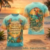 Zeta Phi Beta Greek Sorority Crest Royal Blue Shirt Zeta Phi Beta Greek Sorority Crest Royal Blue Shirt