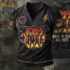 Ken Roczen 2026 Monster Energy AMA Supercross 450SX Champion Hoodie Ken Roczen 2026 Monster Energy AMA Supercross 450SX Champion Hoodie