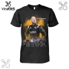 Ozzy Osbourne Prince of Darkness Career Montage Premium Shirt Ozzy Osbourne Prince of Darkness Career Montage Premium Shirt