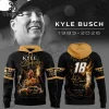Buc-ee’s America 250 Celebration Independence T-Shirt