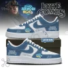 FC Barcelona Olivia Rodrigo Limited Edition Air Force 1 Sneakers FC Barcelona Olivia Rodrigo Limited Edition Air Force 1 Sneakers