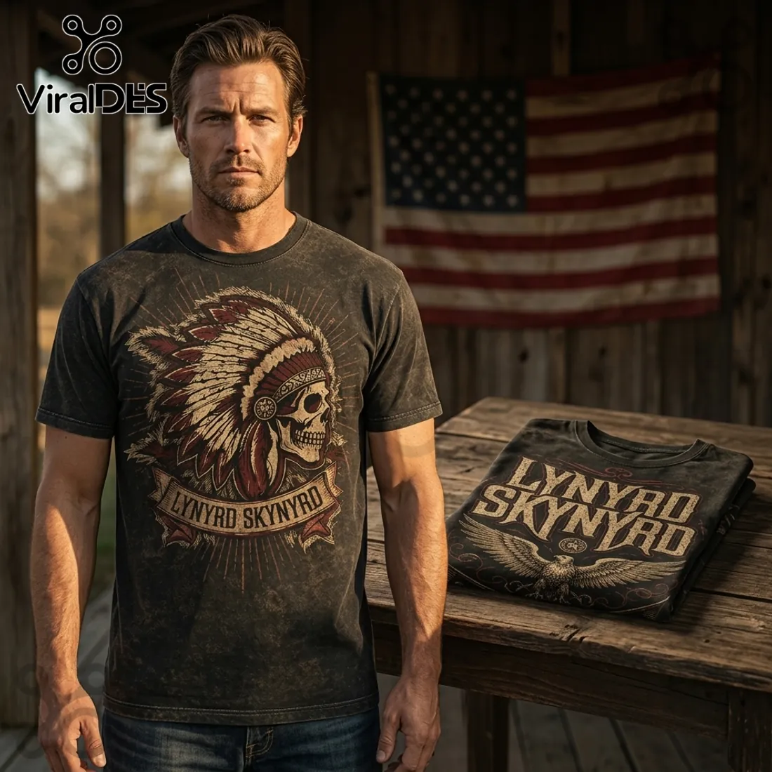 Lynyrd Skynyrd Vintage Sweet Home Alabama Distressed Shirt Lynyrd Skynyrd Vintage Sweet Home Alabama Distressed Shirt