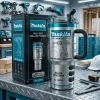 Husqvarna Limited Edition Stanley Tumbler 40oz