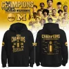 New York Knicks 5X Eastern Conference Champions 2026 Shirt
