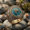 Texas Longhorns Softball 2026 SEC Champions Ring